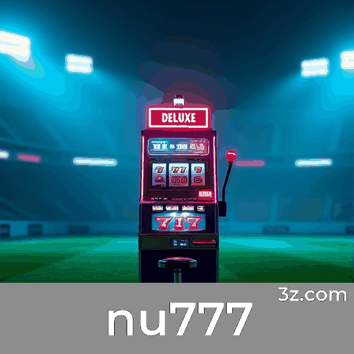 nu777