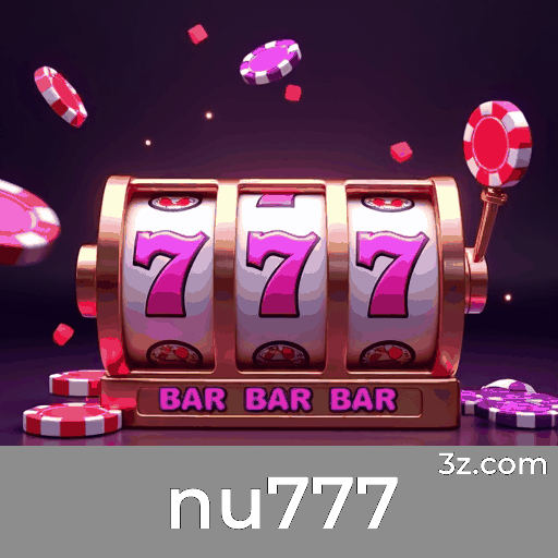 nu777