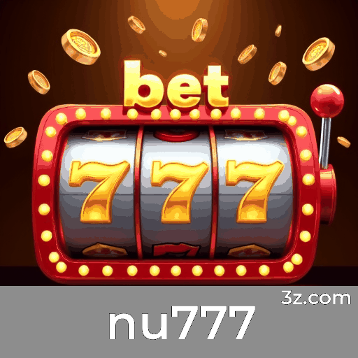 Tecnologias modernas