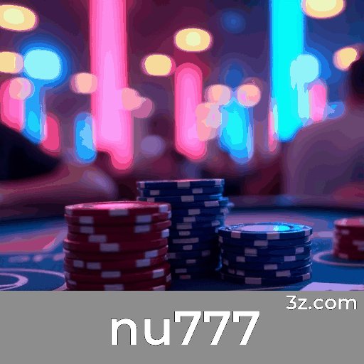 nu777