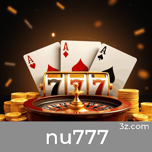 Tecnologias modernas