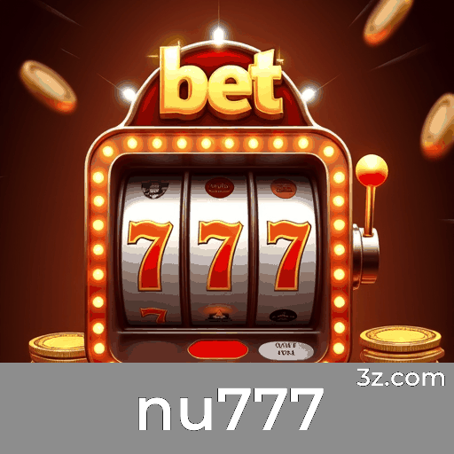 Tecnologias modernas