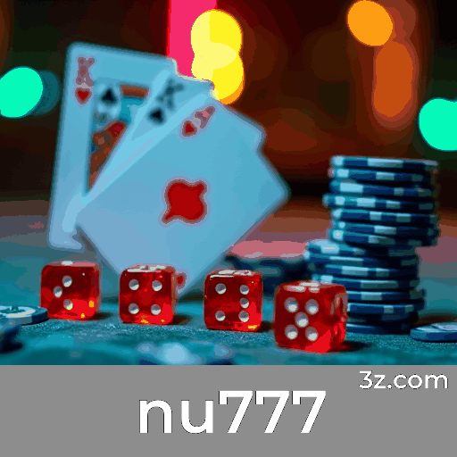 Tecnologias modernas