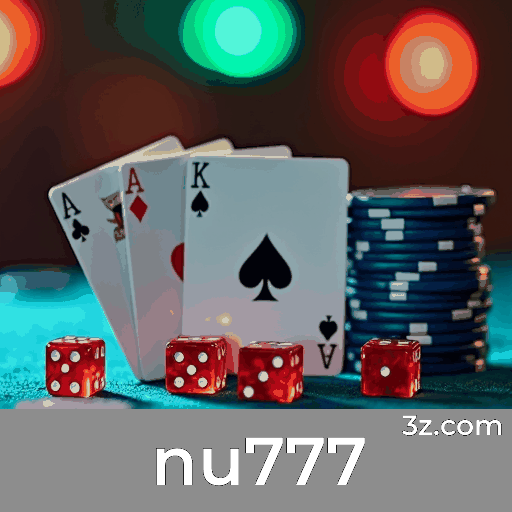 nu777