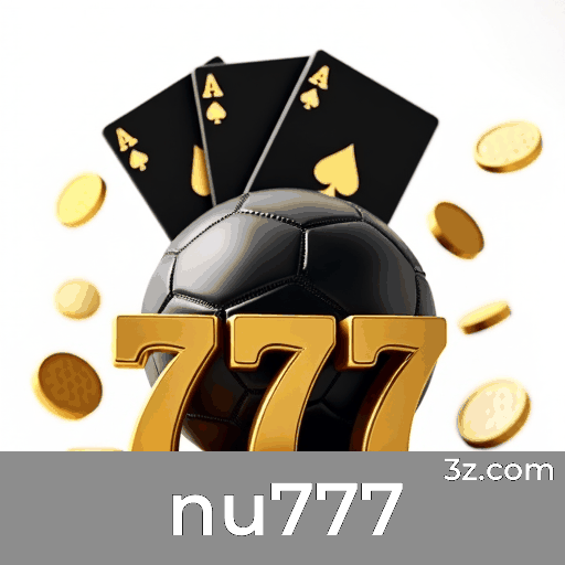 avaliações sobre nu777 slots