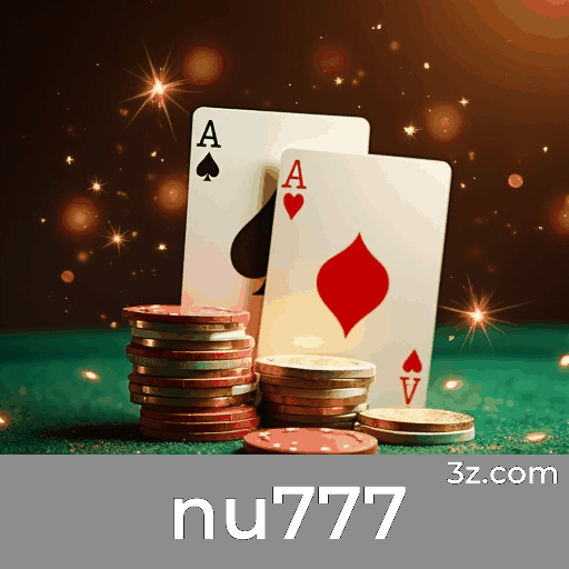avaliações sobre nu777 slots