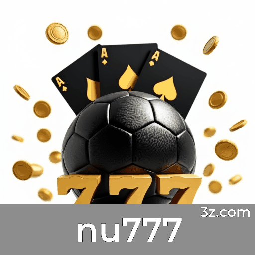 nu777