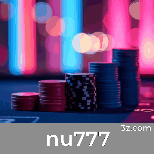 nu777