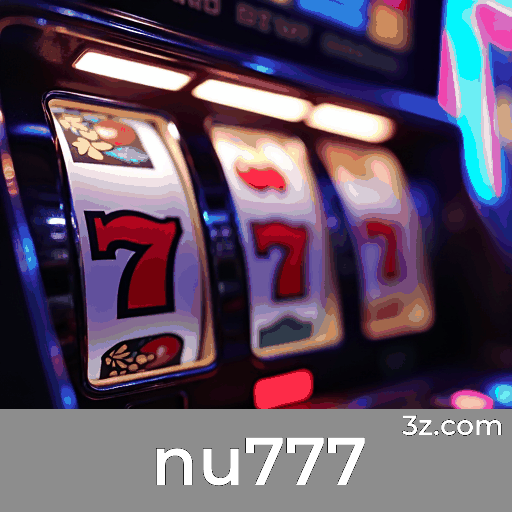 nu777