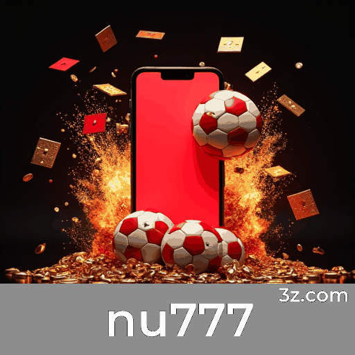 avaliações sobre nu777 slots